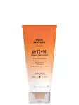 Four Reasons Color Mask Intense Toning Treatment Orange 200ml - sävyttävä hiusnaamio - Color mask kupari hiuksille - 10000620 - 1