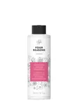 Four Reasons No Nothing Sensitive Color Shampoo 300ml - hajusteeton shampoo - Shampoot värjätyille hiuksille - 6418414036470 - 1