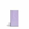 Kevin Murphy Blonde Angel 250ml - Hopeahiusnaamiot - 22000150 - 1