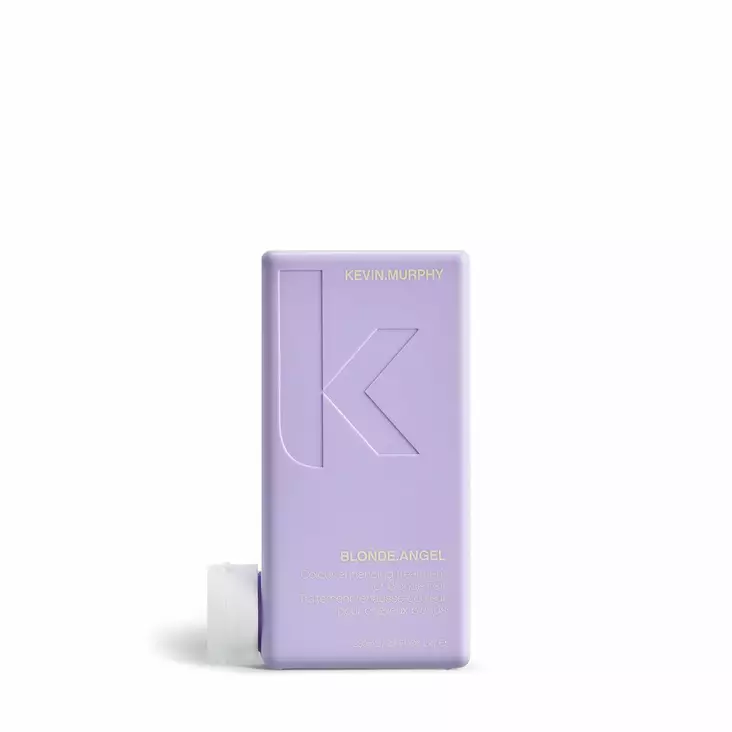 Kevin Murphy Blonde Angel 250ml - Hopeahiusnaamiot - 22000150 - 1