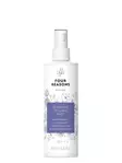 Four Reasons No Nothing Sensitive Styling Mist 250ml - hajusteeton muotoilusuihke - Kampausnesteet - 6418414036593 - 1
