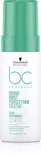Bonacure Volume Boost Perfect Foam 150ml - tuuheuttava hoitovaahto - Jätettävät tuuheutushoidot hiuksiin - 5000174 - 1