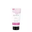 Cutrin Bio+ Strengthening Conditioner for Women 200ml - hoitoaine - Hiuspohjahoitoaineet - 6412600550108 - 1