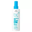 Bonacure Moisture Kick Spray Conditioner 200ml - kosteuttava hoitosuihke - Jätettävät kosteutushoidot hiuksiin - 5000168 - 2