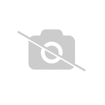 Eclipse Sport Tervashampoo 300ml - Hiuspohja shampoot - 19100058 - 1