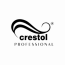 Crestol logo