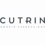 Cutrin logo
