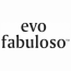 EVO logo