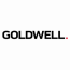 Goldwell logo
