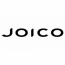 Joico logo