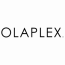 Olaplex logo