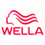 Wella Professional logo