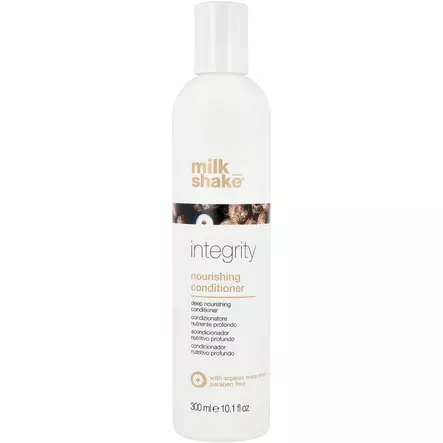 Milk_Shake Integrity Nourishing Conditioner 300ml - Outlet / Kolikolla kampaamotuotteita - 8032274106180 - 1