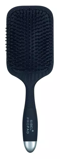 Sibel Propad harja L (8470142) - Harjat ja kammat - 15000120 - 2