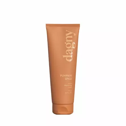 Dagny Color Depositing Mask Pumpking Spice 250ml - Color mask kupari hiuksille - 22600010 - 1