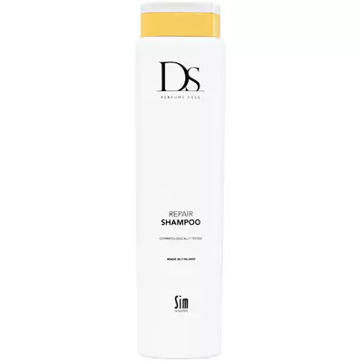 DS Repair Shampoo 250ml - Korjaavat shampoot - 12200020 - 1