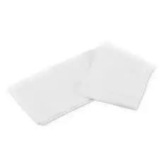 Femell Eco pehmeä niskaliina 100kpl - Hiusten värjäys- ja vaalennustavikkeet - 35000000 - 1