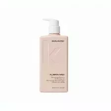 Kevin.Murphy Plumping Wash 500ML - XXL koot - 22100020 - 2