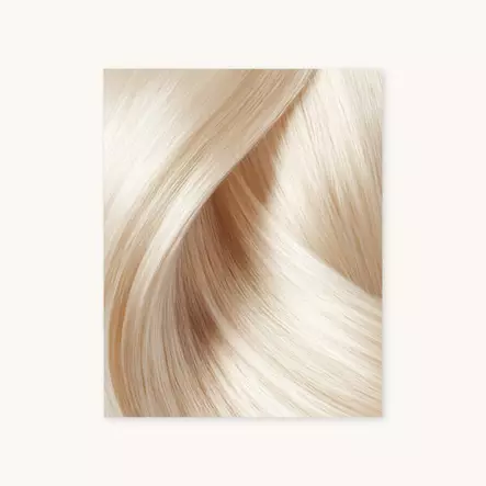 Lovebella Tape On 12N 50cm (LB30) - Teippipidennykset - 22700000 - 1