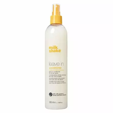 Milk_Shake Leave-in Conditioner 350ml - Jätettävät kosteutushoidot hiuksiin - 26000160 - 1
