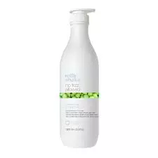 Milk_Shake No Frizz Allowed Perfecting Conditioner 1000ml - XXL koot - 26000190 - 1