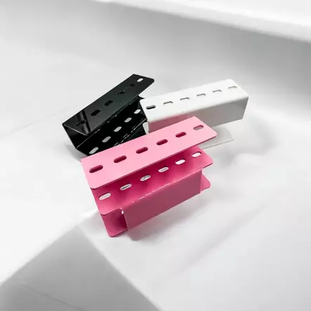 MoodLash Pinsettiteline - Ripsipidennykset - M18500130 - 2