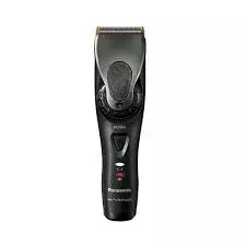 Panasonic ER-DGP86 leikkauskone - Hiustenleikkuukoneet ja trimmerit - 19100060 - 1