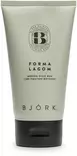 Björk FORMA LAGOM Medium Hold Wax 150ml - Ympäristöystävälliset hiustuotteet - 31200010 - 1