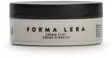 Björk FORMA LERA Clay Wax 75ml - Ympäristöystävälliset hiustuotteet - 31200020 - 1