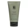 Björk FORMA SALT Saltwater Cream 150ml - Ympäristöystävälliset hiustuotteet - 31200040 - 1
