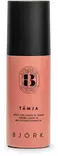 Björk TÄMJA Multi Use Leave In Tamer 150ml - Ympäristöystävälliset hiustuotteet - 31200030 - 1
