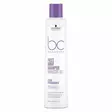 Bonacure Frizz Away Shampoo 250ml - Kosteuttavat shampoot - 5200000 - 1