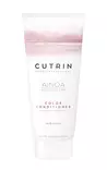X Cutrin Ainoa Color Conditioner 200ml - hoitoaine värjätyille hiuksille - Värjättyjen hiusten hoitoaineet - 6412600551020 - 1