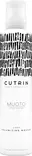 CutrinMuoto Light Volumizing Mousse 300ml - muotovaahto - Muotovaahdot - 6412600549010 - 1