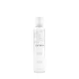 Cutrin Vieno Sensitive Volumizing Mousse 300ml - hajusteeton muotovaahto - Sensitive hiustuotteet - 6412600128260 - 1