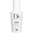 DS Hair Serum 50ml - hajusteeton hiusseerumi - Jätettävät korjaushoidot hiuksiin - 6417150014940 - 1