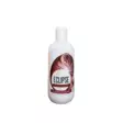 Eclipse Recovery hoitoaine 300ml - kuiville hiuksille - Korjaavat hoitoaineet - 19000140 - 1