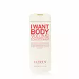 Eleven I Want Body Volume Conditioner 300ml - Tuuheuttavat hoitoaineet - 9346627000100 - 1