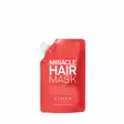Eleven Miracle Hair Mask 200ml - Korjaavat hiusnaamiot - 9346627002500 - 1