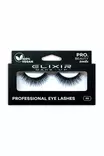 Elixir Make Up Professional eyelashes (703) - Outlet / Kolikolla kampaamotuotteita - 25000230 - 1