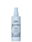 Four Reasons Original Moisture Mist Kuiville 250ml - kosteuttava hoitosuihke - Jätettävät kosteutushoidot hiuksiin - 6418414038450 - 1