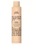Four Reasons Original Strong Hairspray 300ml - hiuskiinne - Hiuskiinteet - 6418414038610 - 1