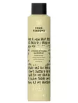 Four Reasons Original Strong Styling Hairspray 300ml - hiuskiinne - Hiuskiinteet - 6418414038580 - 1