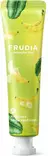 Frudia My Orchard Banana Hand Cream 30g - Vartalonhoitotuotteet - 17200030 - 1