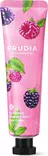 Frudia My Orchard Raspberry Wine Hand Cream 30g - Vartalonhoitotuotteet - 17200060 - 1