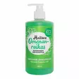 Hoitava Omenanraikas nestesaippua 500ml - Vartalonhoitotuotteet - 17600000 - 2