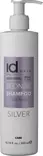 IdHAIR Elements Xclusive Blonde Shampoo 300ml - hopeashampoo - Hopeashampoot - 5704699873550 - 1
