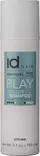 IdHAIR Elements Xclusive PLAY Dry Shampoo 200ml - kuivashampoo - Kuivashampoot - 7100000 - 1