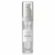 X Keune Style Defrizz Serum 30ml - hiusseerumi - Hiusöljyt ja seerumit - 8719281040040 - 1