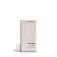 Kevin.Murphy Angel Wash 250ml - tuuheuttava shampoo - Tuuheuttavat shampoot - 9339341017080 - 1